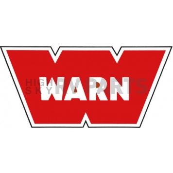 Trans Dapt Decal - 10204