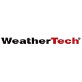 Weathertech