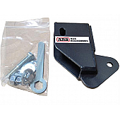 ARB Jack Mount - Hi-Lift Jacks Black - 3500040