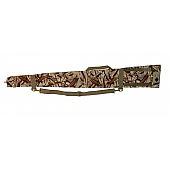 Du Ha Gun Case for Shotgun Without Scope Breathable Fabric - 90500