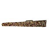 Du Ha Gun Case for Shotgun Without Scope Breathable Fabric - 90520