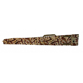 Du Ha Gun Case for Shotgun Without Scope Breathable Fabric - 90520