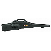 Kolpin Gun Case 52-1/2 Inch x 13.93 Inch Hard Plastic - 20050