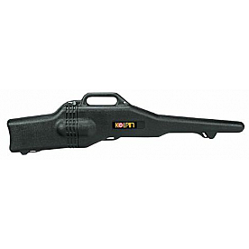 Kolpin Gun Case 52-1/2 Inch x 13.93 Inch Hard Plastic - 20050
