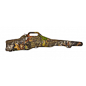 Kolpin Gun Case 52-1/2 Inch x 13.93 Inch Hard Plastic - 20061