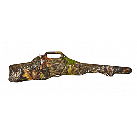 Kolpin Gun Case 52-1/2 Inch x 13.93 Inch Hard Plastic - 20061
