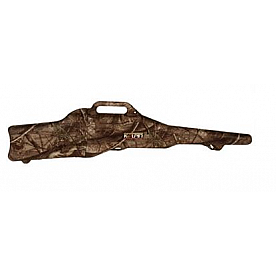 Kolpin Gun Case 52-1/2 Inch x 13.93 Inch Hard Plastic - 20091