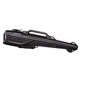 Kolpin Gun Case  x  Hard Plastic With Removable, Shock Absorbing Foam Impact Liner - 20705