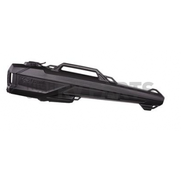 Kolpin Gun Case  x  Hard Plastic With Removable, Shock Absorbing Foam Impact Liner - 20705