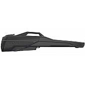 Kolpin Gun Case  x  Hard Plastic With Removable, Shock Absorbing Foam Impact Liner - 20740