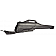 Kolpin Gun Case  x  Hard Plastic With Removable, Shock Absorbing Foam Impact Liner - 20740