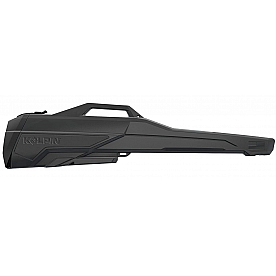 Kolpin Gun Case  x  Hard Plastic With Removable, Shock Absorbing Foam Impact Liner - 20740