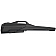 Kolpin Gun Case  x  Hard Plastic With Removable, Shock Absorbing Foam Impact Liner - 20740