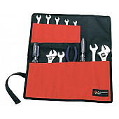 Performance Tool Storage Pouch -  Nylon Fabric - W88990