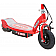 Razor USA Go Kart - Electric 10 Miles Per Hour 120 Pounds Capacity - 13159161