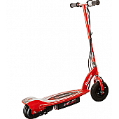 Razor USA Go Kart - Electric 10 Miles Per Hour 120 Pounds Capacity - 13159161