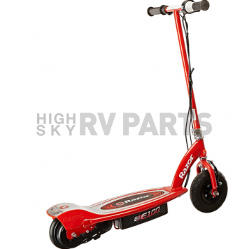 Razor USA Go Kart - Electric 10 Miles Per Hour 120 Pounds Capacity - 13111263