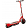 Razor USA Go Kart - Electric 10 Miles Per Hour 120 Pounds Capacity - 13159161