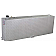 RDS Tanks Liquid Transfer Tank Aluminum Rectangular 45 Gallon - 71083