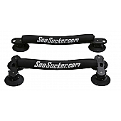 SeaSucker Surfboard Carrier - Roof Rack Kit SP3300
