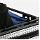 Smittybilt Exterior Cargo Net 80 Inch x 80 Inch - DN11201