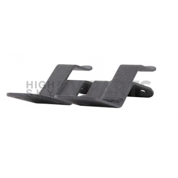Smittybilt Jack Mount Steel HI-Lift Jack - D7031-4