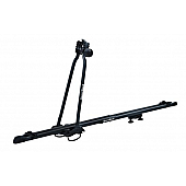 SportRack Upshift Roof Mount Upright Bike Carrier Holds 1 Bike Steel - SR4883