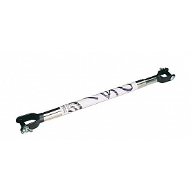 Surco Products Bike Rack Frame Adapter OSI Series For Bike Frames Without a Horizontal Top Bar - A100