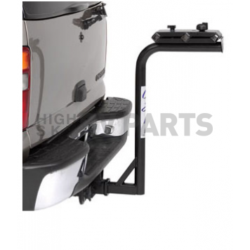 Surco Products Bike Rack - Receiver Hitch Mount 3 Bike - BR300
