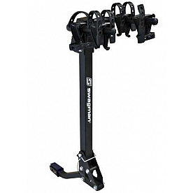 Swagman Bike Rack - 100 Pound 2 Bikes - 63360