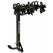 Swagman Bike Rack - 100 Pound 3 Bikes - 63365