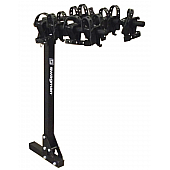 Swagman Bike Rack - 100 Pound 4 Bikes - 63381