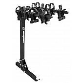 Swagman Bike Rack - 100 Pound 4 Bikes - 63390