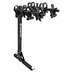 Swagman Bike Rack - 100 Pound 4 Bikes - 63390