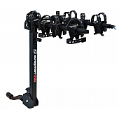 Swagman Bike Rack - 100 Pound 4 Bikes - 63410