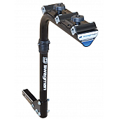 Swagman Bike Rack - Bike Frame Clamp 100 Pound - 64152