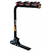Swagman Bike Rack - Bike Frame Clamp 100 Pound - 64675