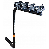 Swagman Bike Rack - Bike Frame Clamp 100 Pound - 64940