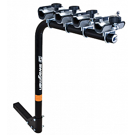 Swagman Bike Rack - Bike Frame Clamp 100 Pound - 64940