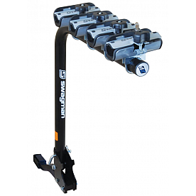 Swagman Bike Rack - Bike Frame Clamp 100 Pound - 64960