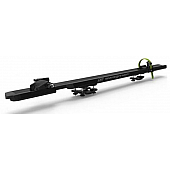Swagman Bike Rack - Fork Mount Holds 1 Bike - 64704