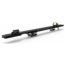 Swagman Bike Rack - Fork Mount Holds 1 Bike - 64704