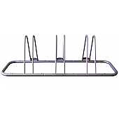 Swagman Bike Rack - Holds 3 Bikes - 64018