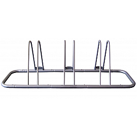 Swagman Bike Rack - Holds 3 Bikes - 64018