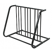 Swagman Bike Rack - Holds 6 Bikes - 64019