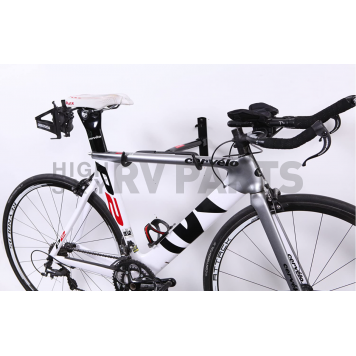 Swagman Bike Rack - Holds 1 Bike - 80955-1