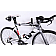 Swagman Bike Rack - Holds 1 Bike - 80955