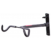 Swagman Bike Rack - Holds 1 Bike - 80955
