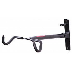 Swagman Bike Rack - Holds 1 Bike - 80955