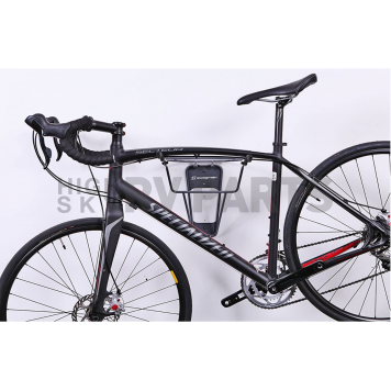 Swagman Bike Rack - Holds 2 Bike - 80961-1